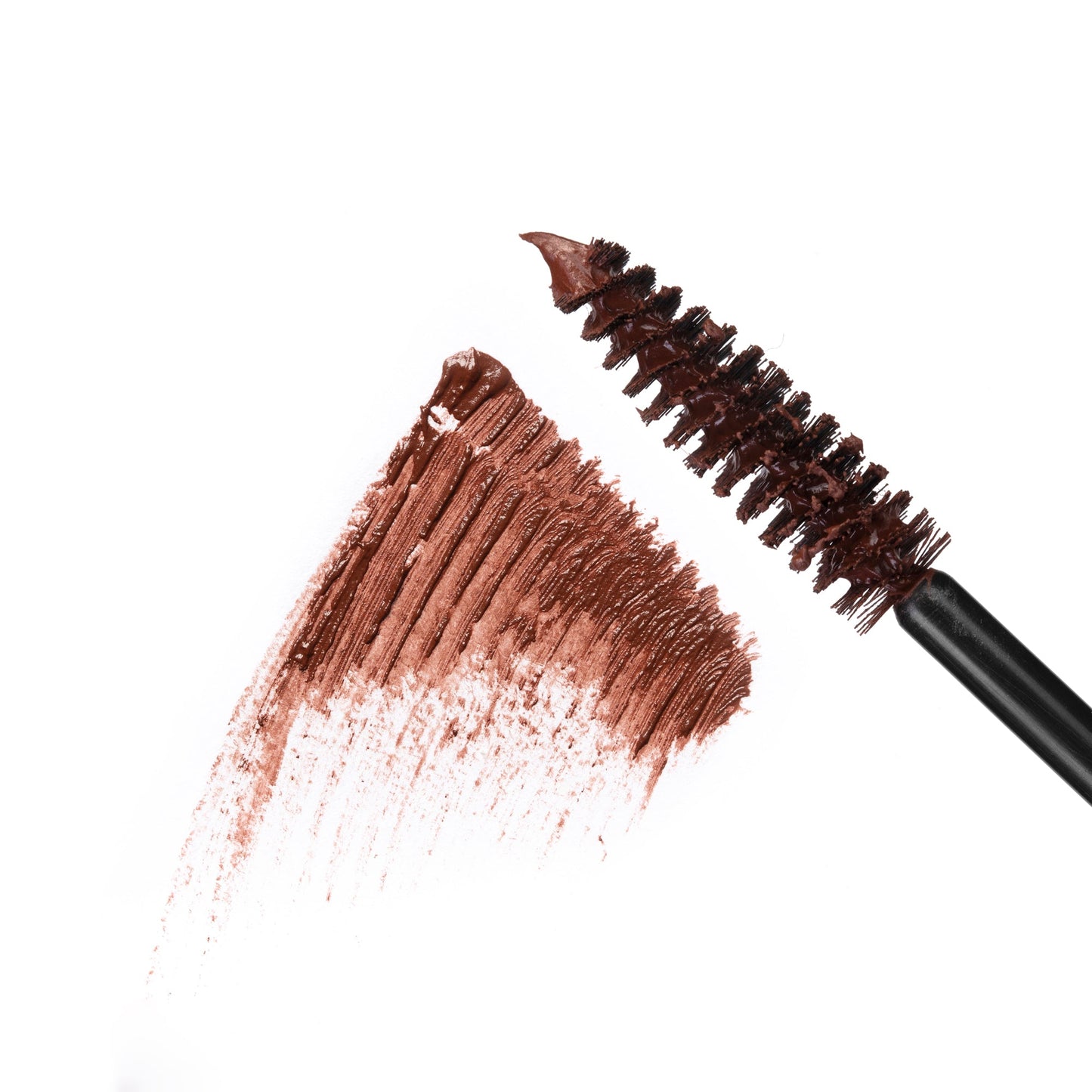 Chestnut (Brown) Spectra Brow - Brow Cream - Glisten Cosmetics