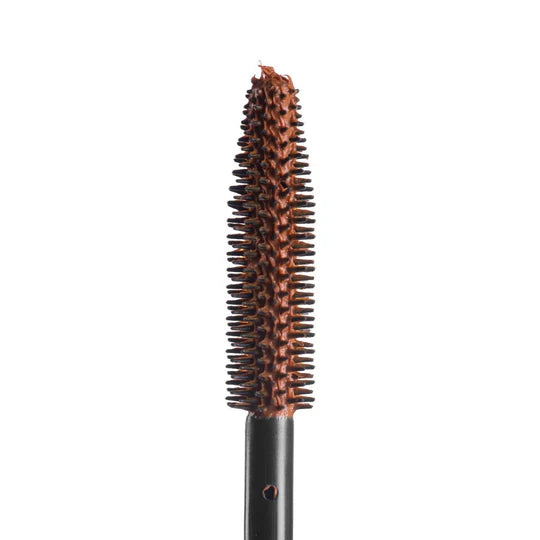 Glisten Cosmetics - Honey Ginger - Spectra Lash - Mascara