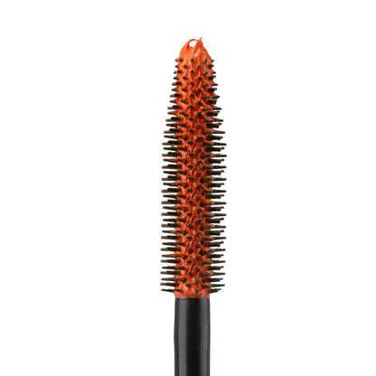Orange Spectra Lash - Mascara - Glisten Cosmetics