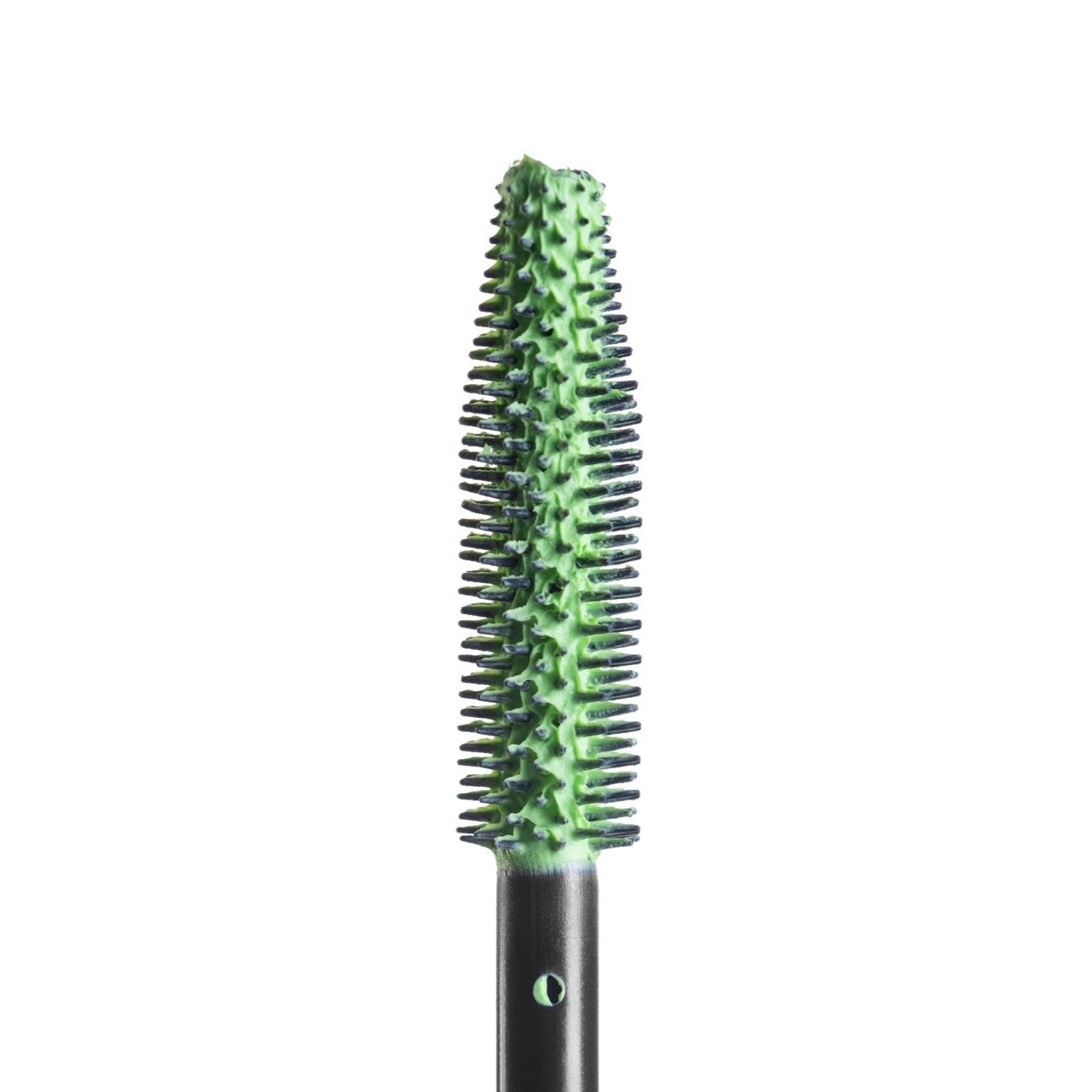 Pistachio Spectra Lash (Light Green) - Mascara - Glisten Cosmetics