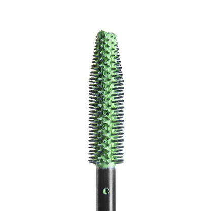 Pistachio Spectra Lash (Light Green) - Mascara - Glisten Cosmetics