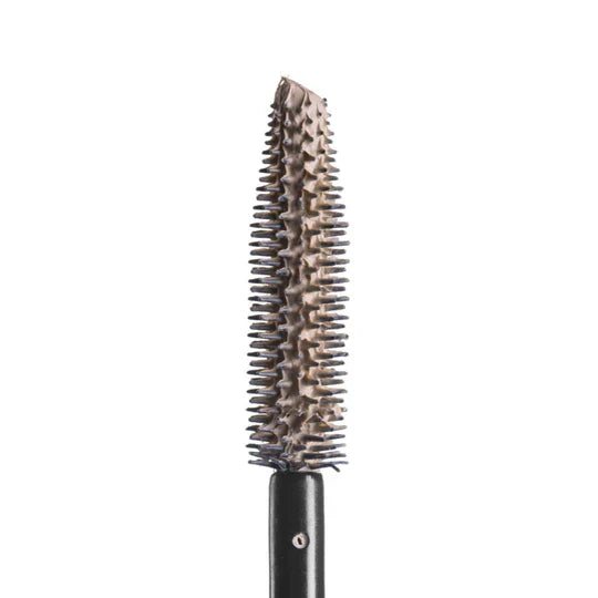 Glisten Cosmetics - Soybean Spectra Lash - Mascara
