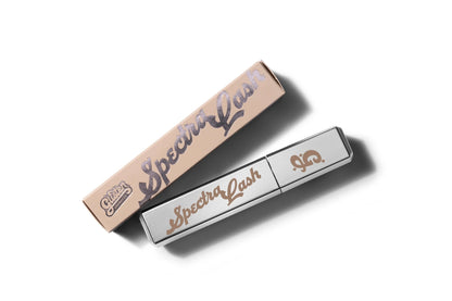 Soybean Spectra Lash (Light Blonde) - Mascara - Glisten Cosmetics