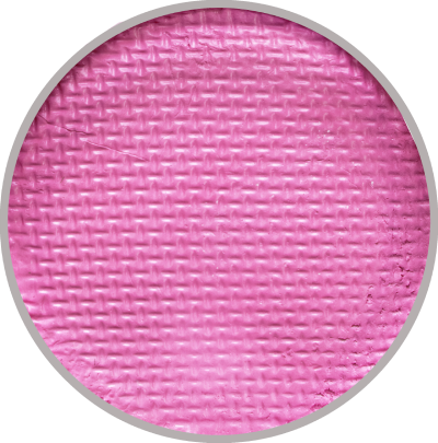 Strawberry (UV Baby Pink) Pan