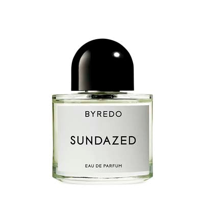 Byredo Sundazed Eau de Parfum