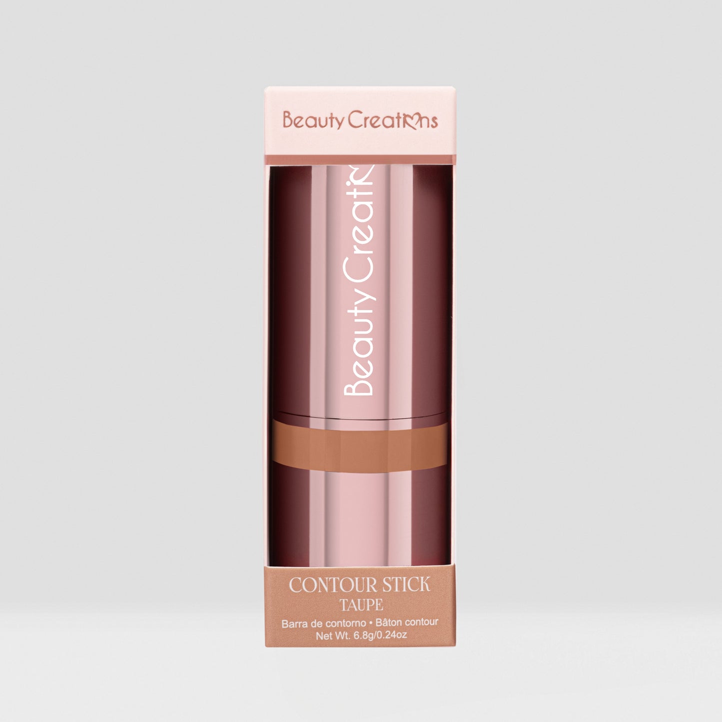 Flawless Stay Contour Sticks