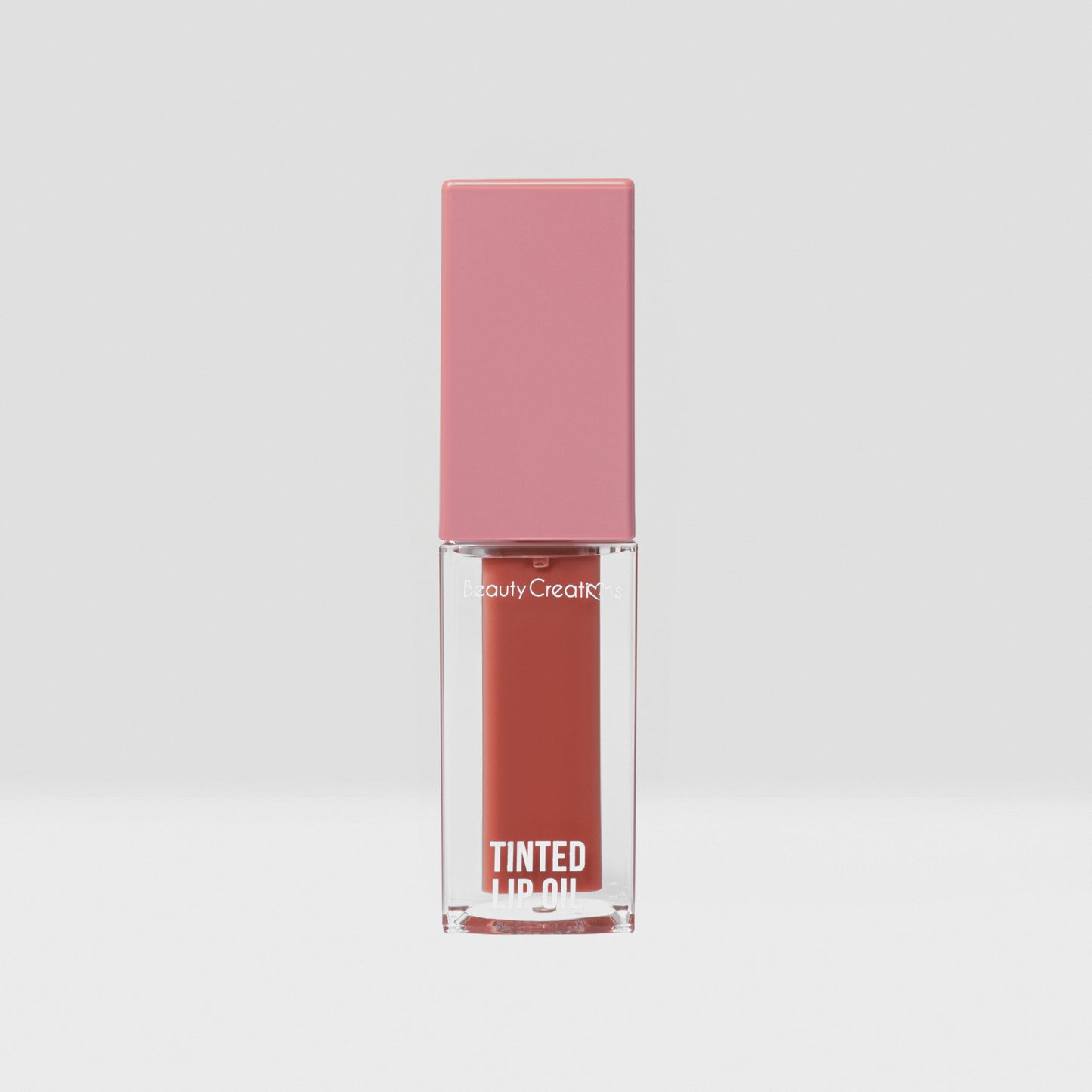 Tinted Luxe Lip Oil Collection Bundle