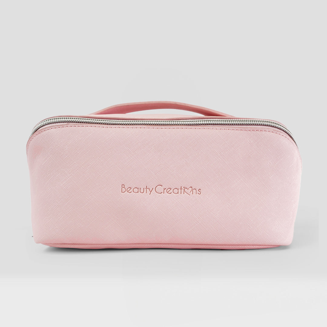 Soft Blur Lip Essentials Bundle