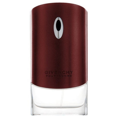 Givenchy Pour Homme EDT