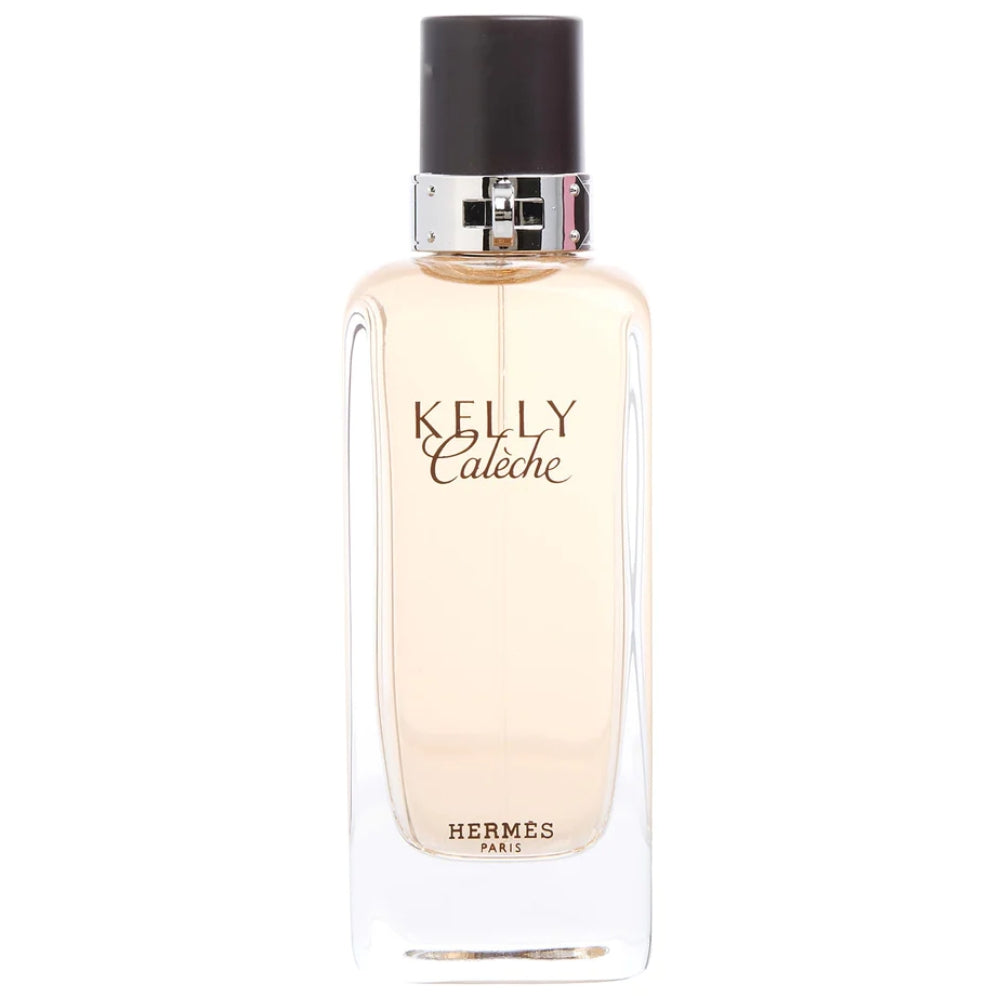 Hermes Kelly Caleche for women | Samples