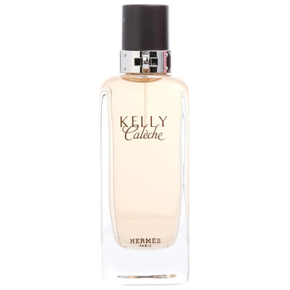 Hermes Kelly Caleche for women | Samples