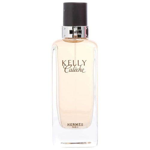 Hermes Kelly Caleche for women | Samples