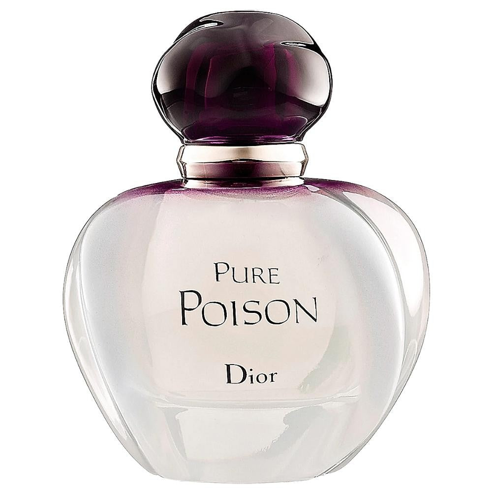 Christian Dior Pure Poison for women | Samples