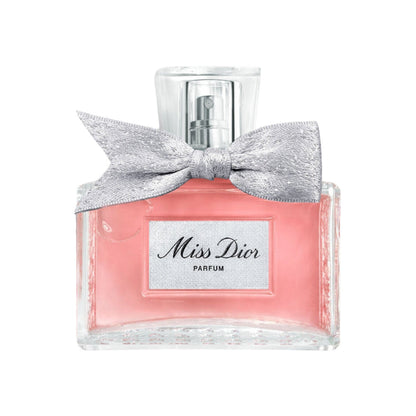 Christian Dior Miss Dior Parfum