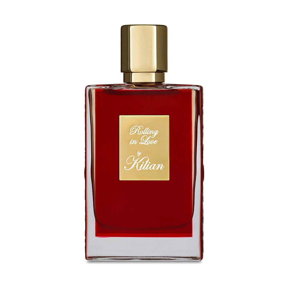 By Kilian Rolling in Love Eau de Parfum
