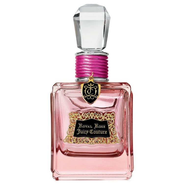 Juicy Couture Royal Rose for women | Samples