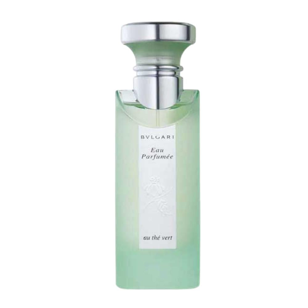 Bvlgari Eau Parfumee au The Vert Eau de Cologne