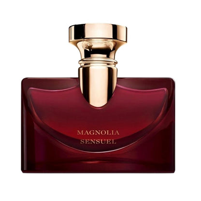 Bvlgari Splendida Magnolia Sensuel for women | Samples