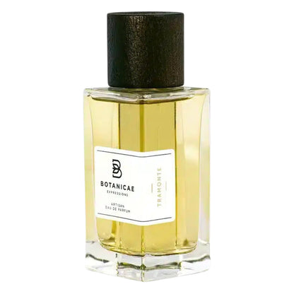 Botanicae Expressions Tramonte Eau de Parfum
