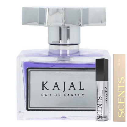 Kajal Eau de Parfum Kajal