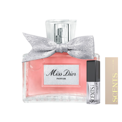 Christian Dior Miss Dior Parfum