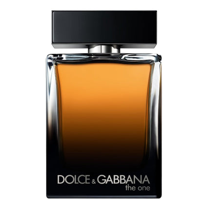 Dolce & Gabbana The One Eau De Parfum