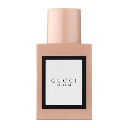 Gucci Bloom Eau De Parfum
