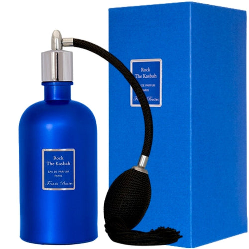 Franck Boclet Rock The Kasbah Eau De Parfum