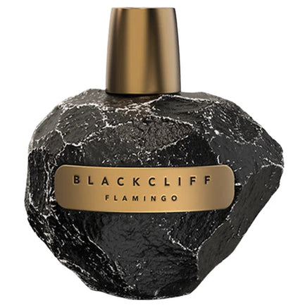 Flamingo Extrait De Parfum