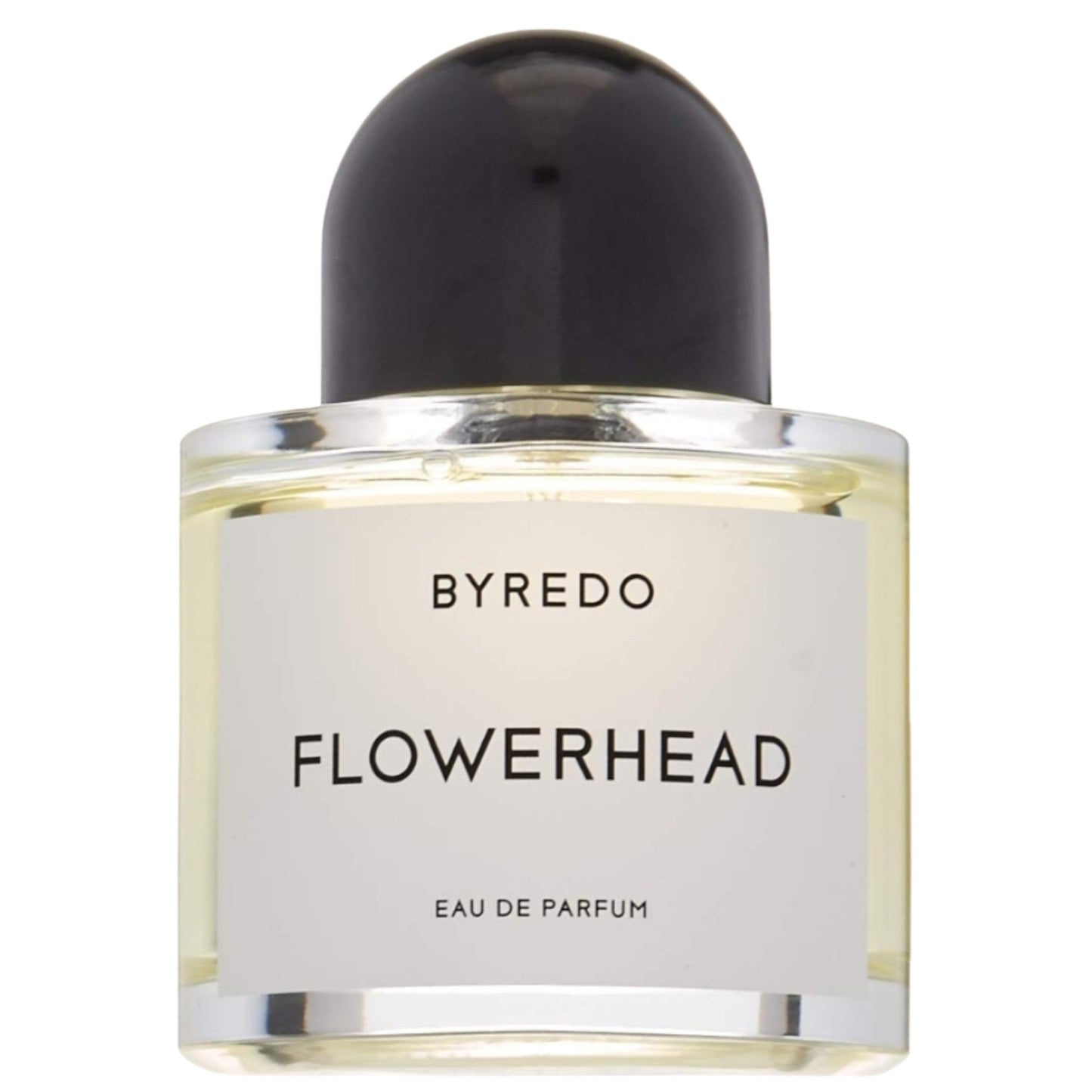 Byredo Flowerhead Eau De Parfum