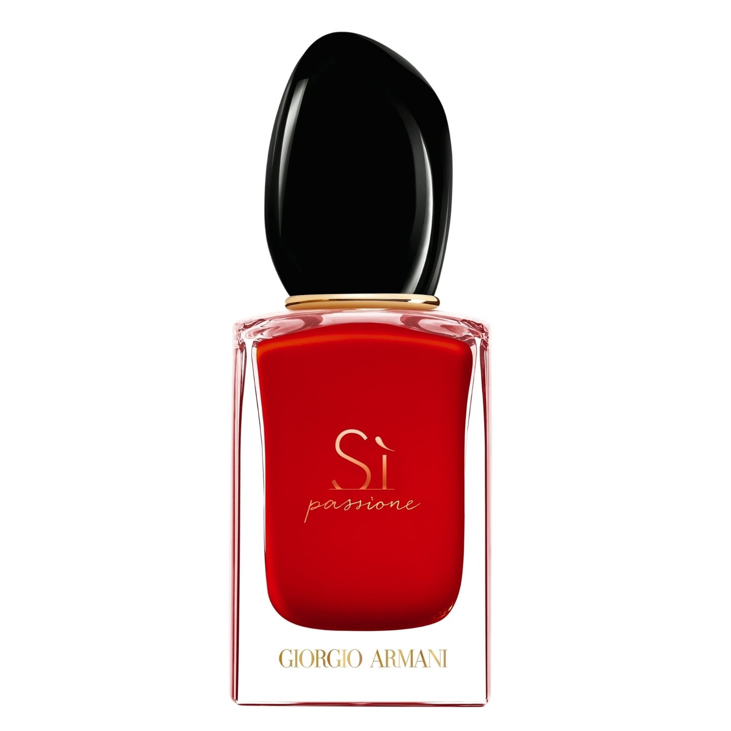 Giorgio Armani Sì Passione Eau De Parfum