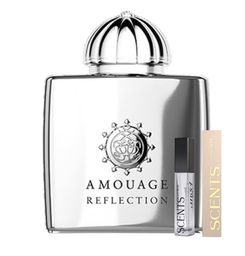 Amouage Reflection Woman Eau de Parfum