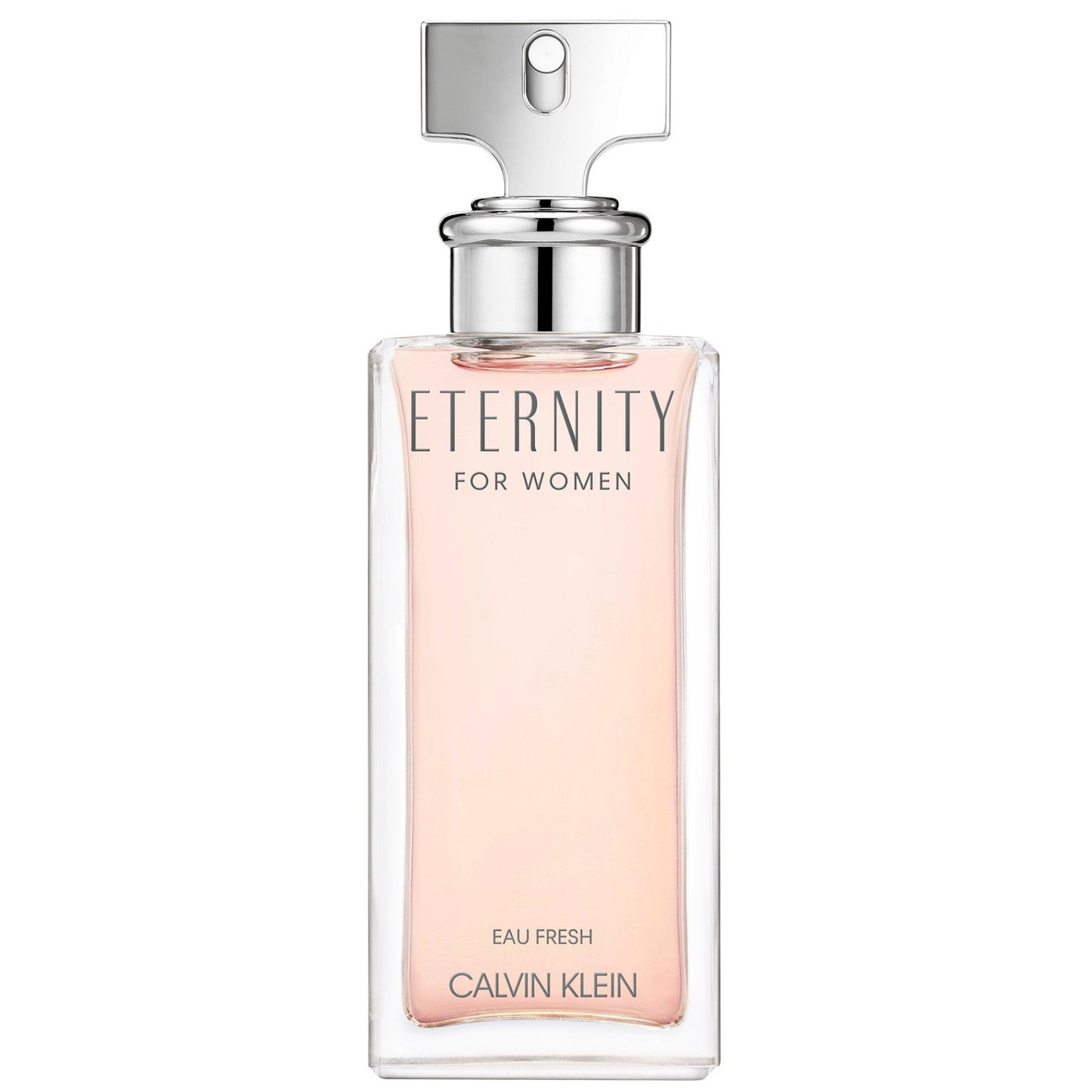 Calvin Klein Eternity Eau Fresh for women
