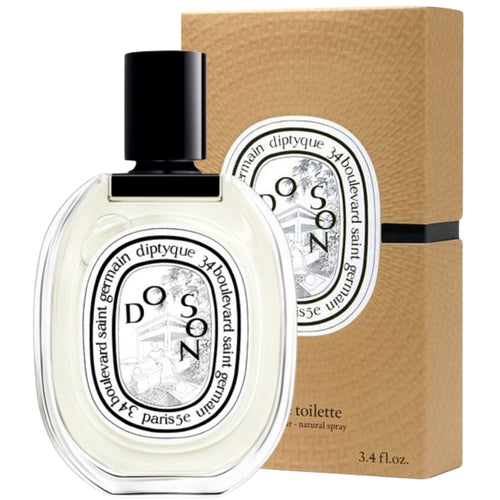 Diptyque Do Son Eau De Toilette
