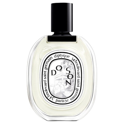 Diptyque Do Son Eau De Toilette