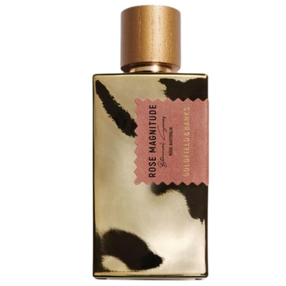 Goldfield & Banks Rose Magnitude Eau De Parfum