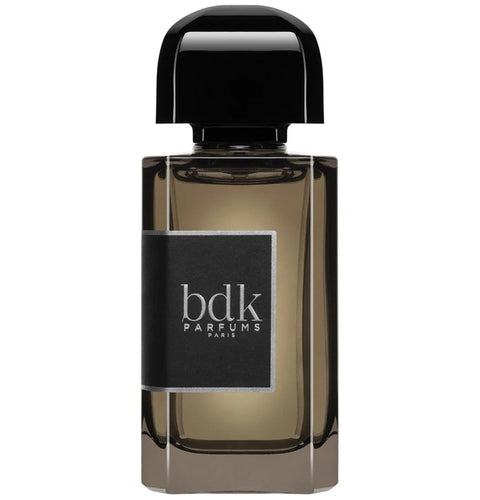 BDK Parfums Gris Charnel Extrait Extrait De Parfum