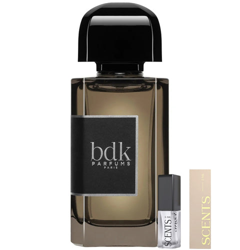 BDK Parfums Gris Charnel Extrait Extrait De Parfum