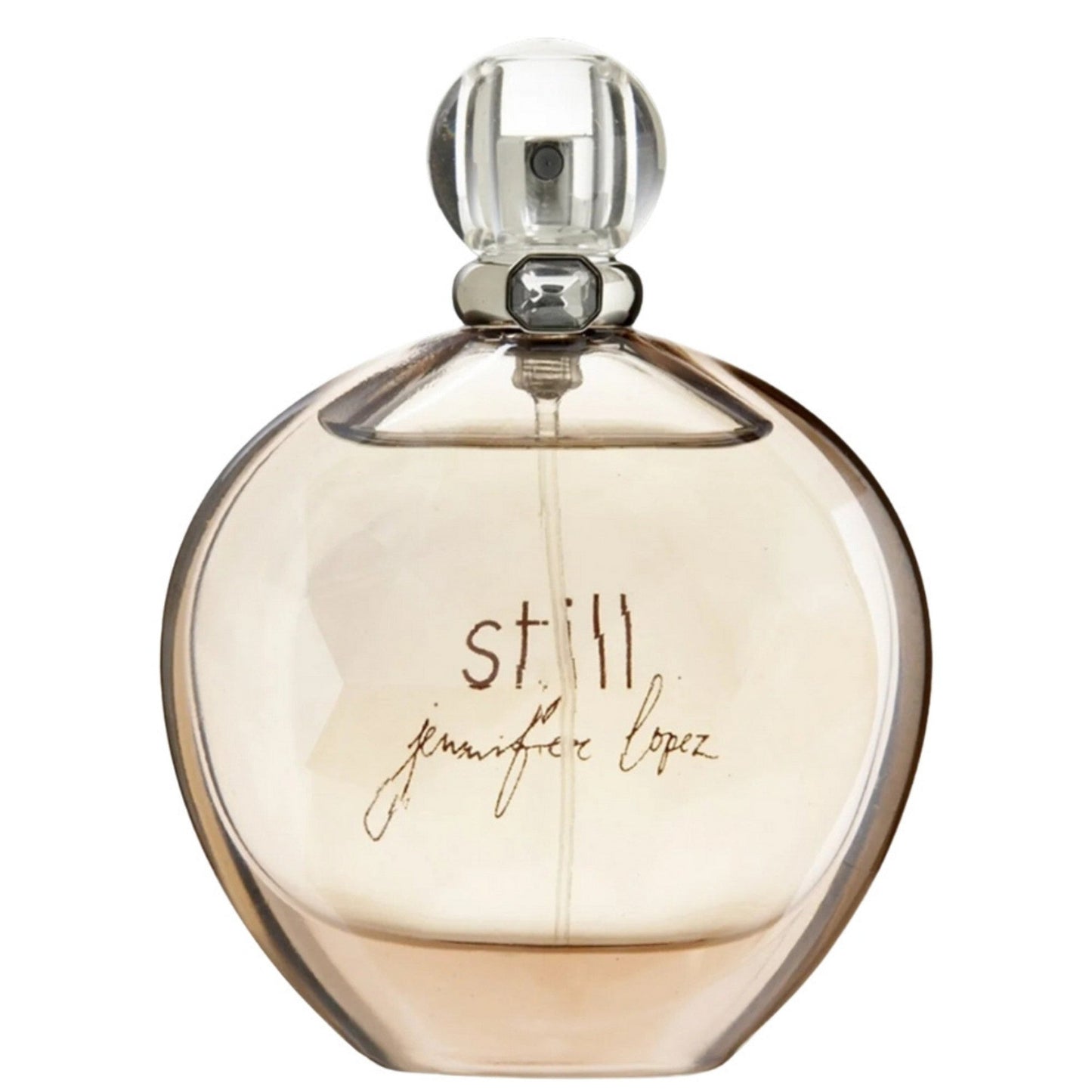 Jennifer Lopez Still Eau De Parfum