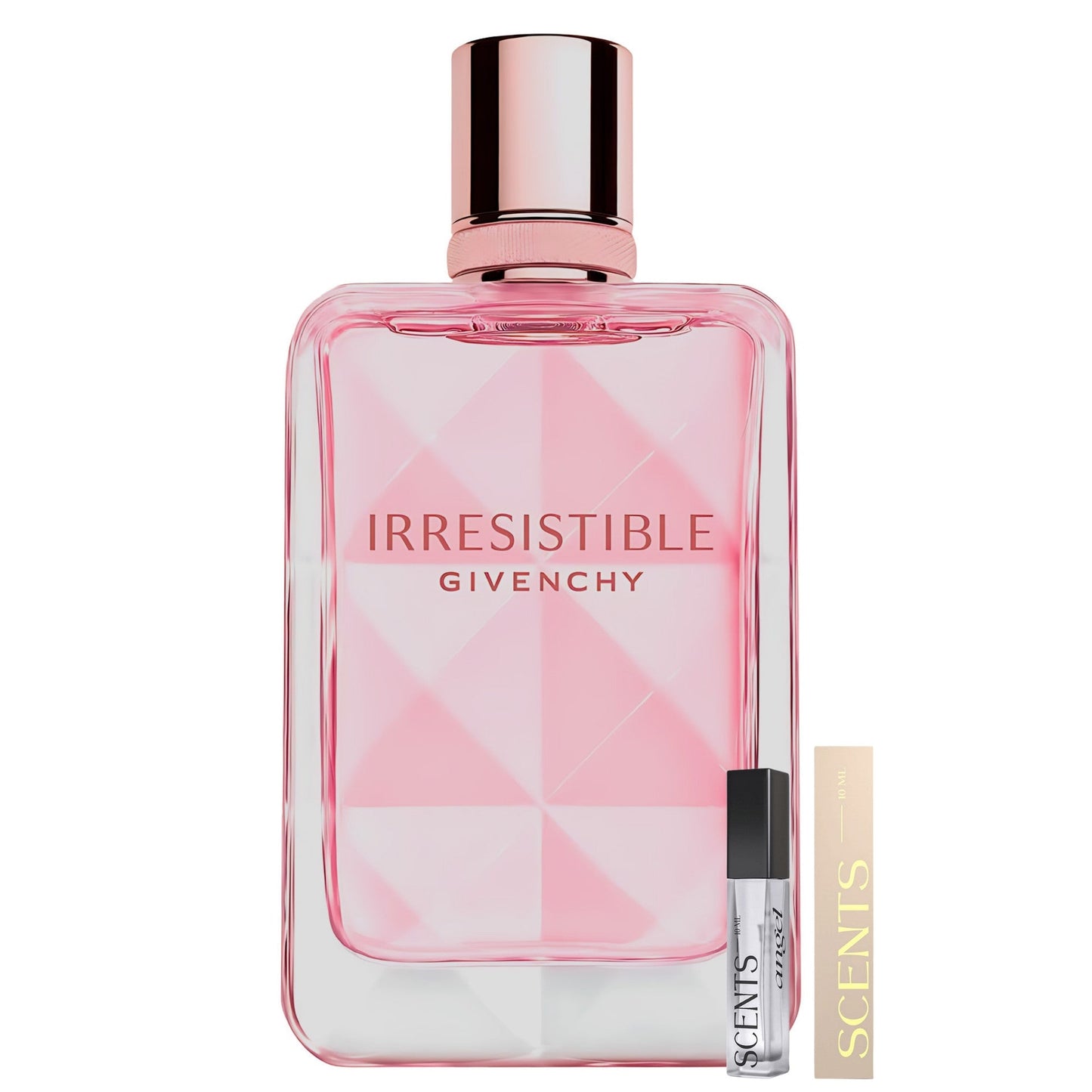 Givenchy Irresistible Very Floral Eau De Parfum