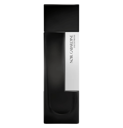 Laurent Mazzone Noir Gabardine Eau de Parfum