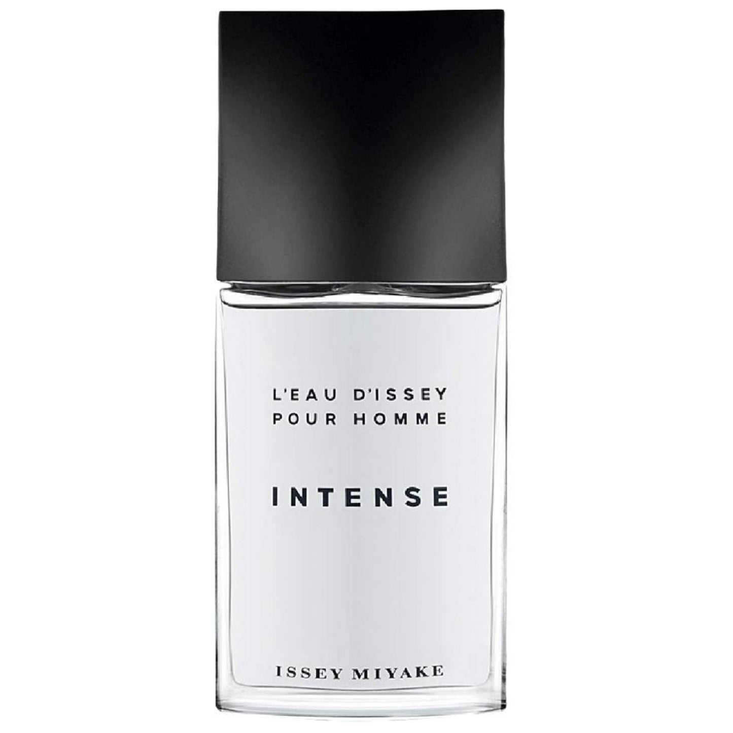 Issey Miyake L’Eau d’Issey Pour Homme Intense Eau de Toilette
