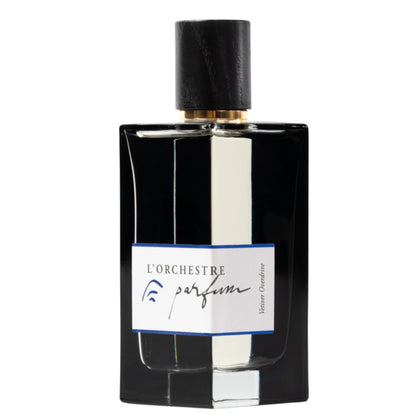 L'Orchestre Parfum Vetiver Overdrive Eau De Parfum