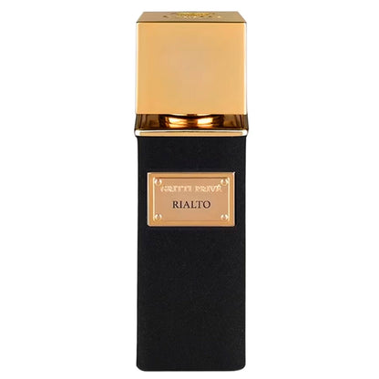 Gritti Rialto Extrait de Parfum