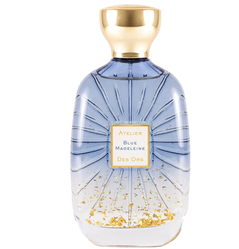 Blue Madeleine Eau de Parfum