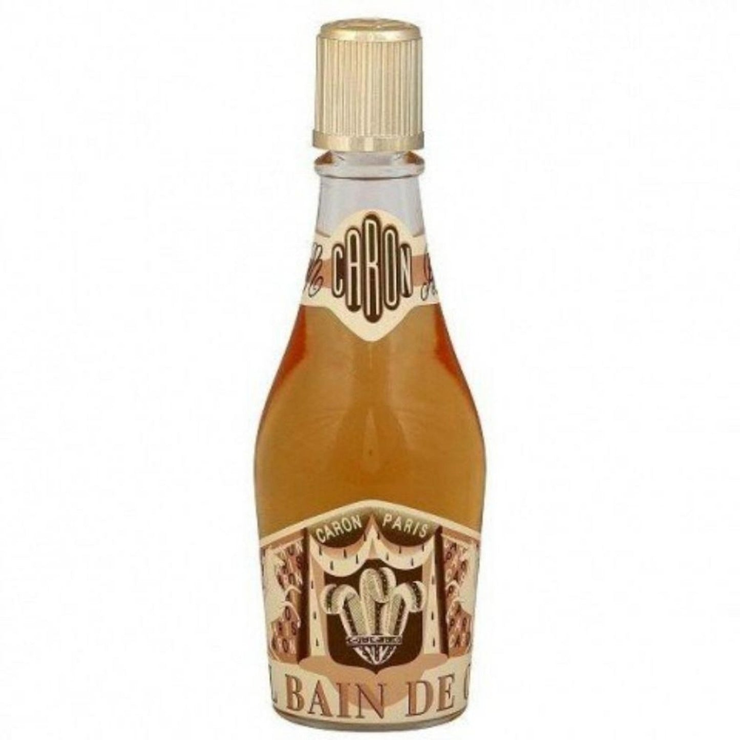 Caron Royal Bain de Caron Eau De Toilette