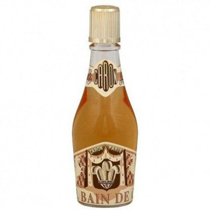 Caron Royal Bain de Caron Eau De Toilette