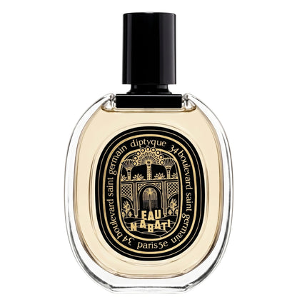 Diptyque Eau Nabati Eau de Parfum