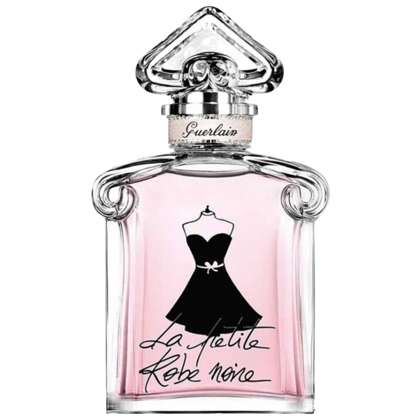 Guerlain La Petite Robe Noire Eau De Toilette