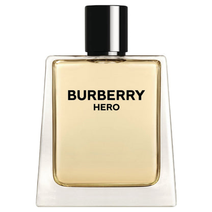 Burberry Hero Eau De Toilette